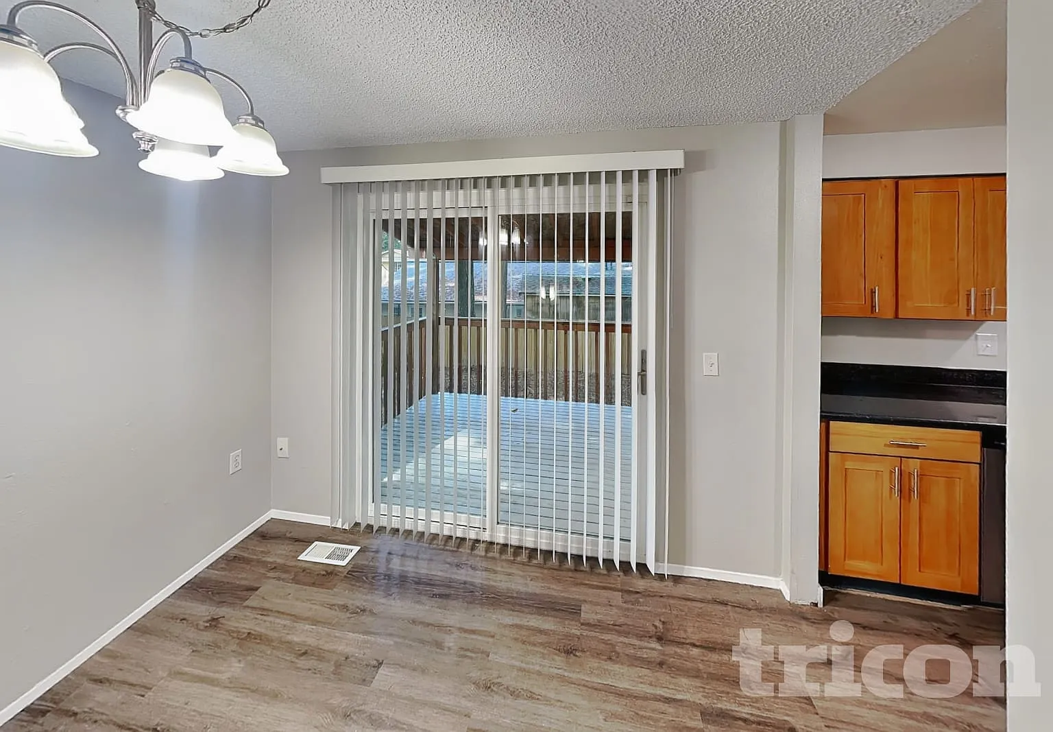 18707 Se 268Th Street Covington WA — Photo 4