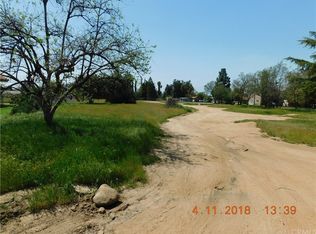 0 Sidana, Yucaipa, CA 92399
