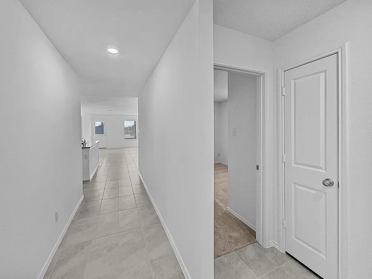 2521 Bunkerton Dr — Photo 15