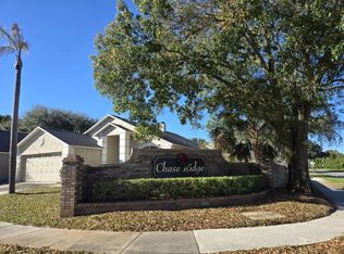 646 Brightview Dr, Lake Mary, FL 32746