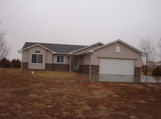 50965 County Road 27, Scottsbluff, NE 69361
