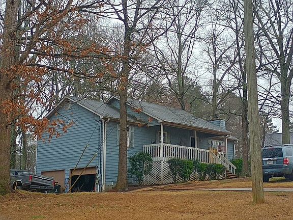 3rd image of 90 Water Way Trl