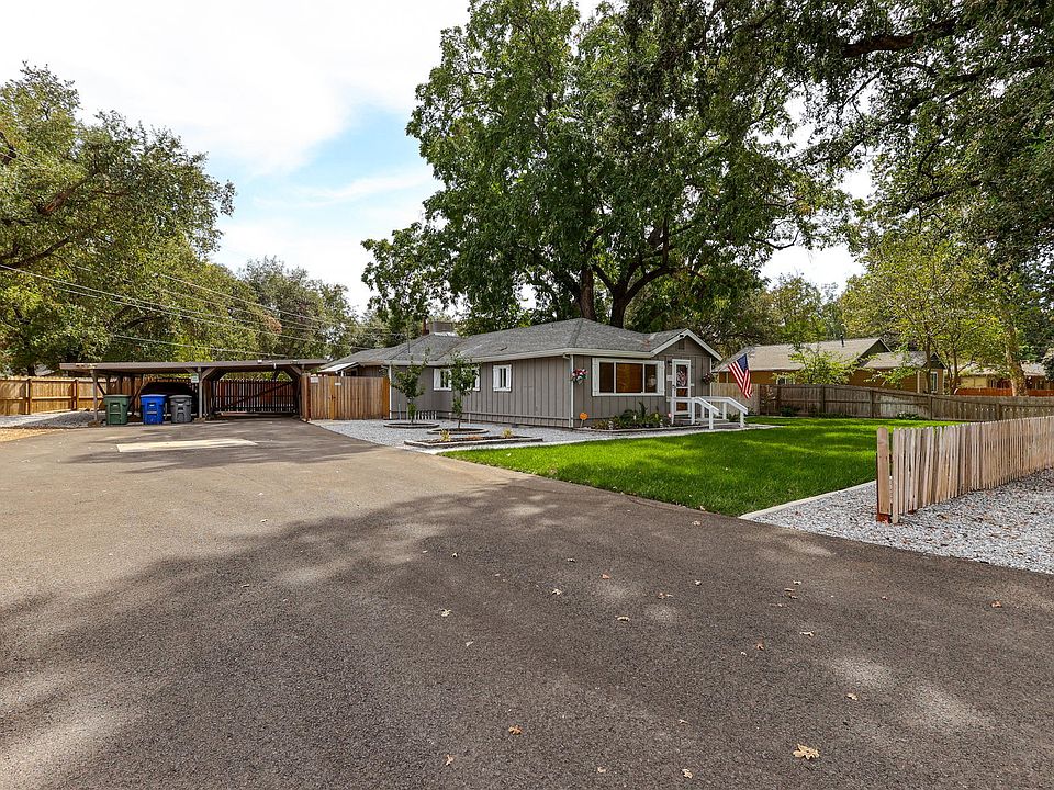 1st image of 3521 Pioneer Ln