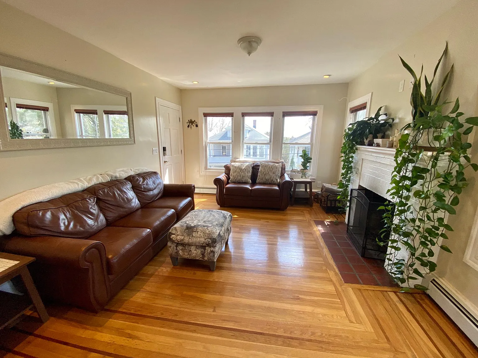 382 Morris Ave — Photo 3