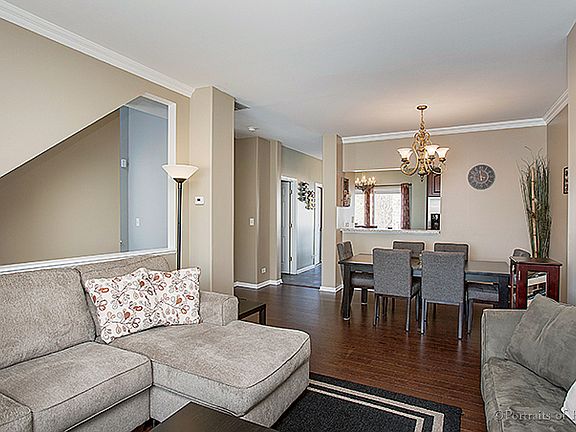 4th image of 1056 Savoy Ct #171