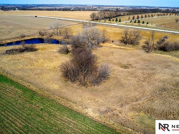 4th image of Panama Rd