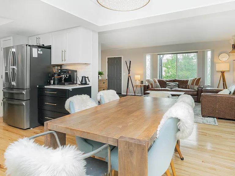 11440 W 66th Pl — Photo 12