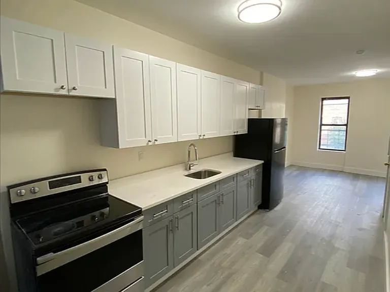 234 Schenectady Ave #3 — Photo 1