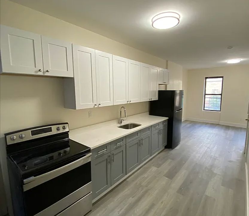 1st image of 234 Schenectady Ave #3