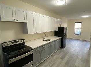 234 Schenectady Ave #3, Brooklyn, NY 11213