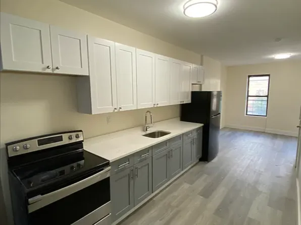 234 Schenectady Avenue image 1 of 13