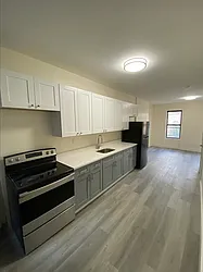 234 Schenectady Avenue, #3