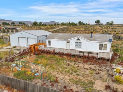5386 Apache Ave, Elko, NV, 89801