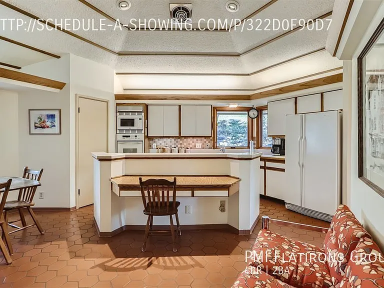 2440 Kohler Dr — Photo 6