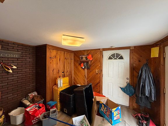 5th image of 21 Valley Avenue
