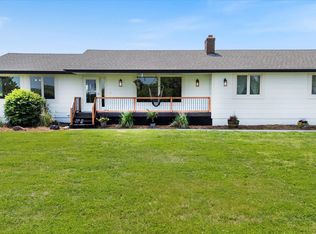 8555 175th St E, Prior Lake, MN 55372