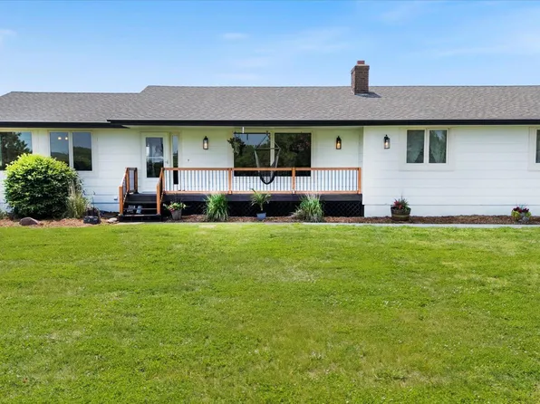 8555 175th St E, Prior Lake, MN 55372