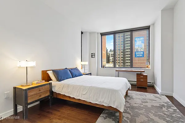 Rented by Corcoran | media 8