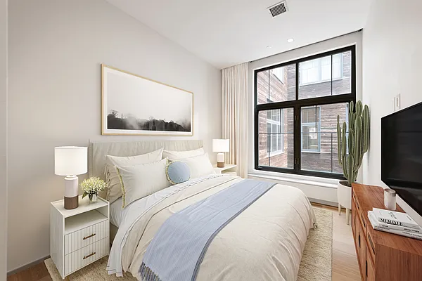 Rented by Douglas Elliman | media 11