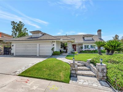 21592 Rushford Dr, Lake Forest, CA, 92630
