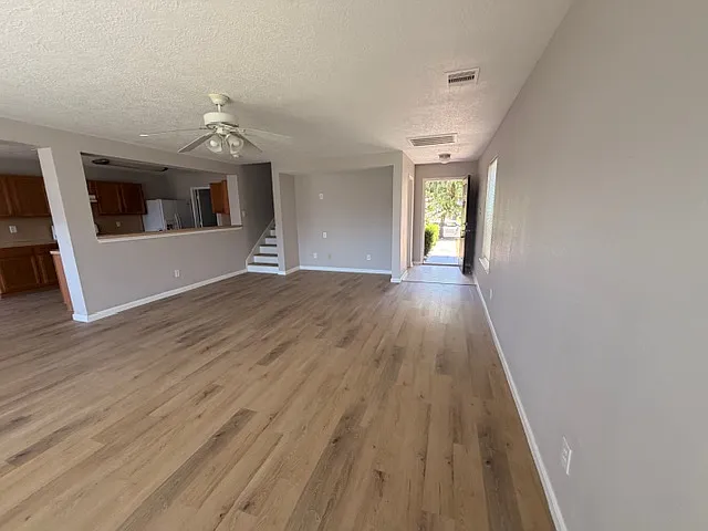 20759 Cypress Crescent Ln — Photo 7