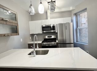 270 Hancock Ave FLOOR 3, Jersey City, NJ 07307