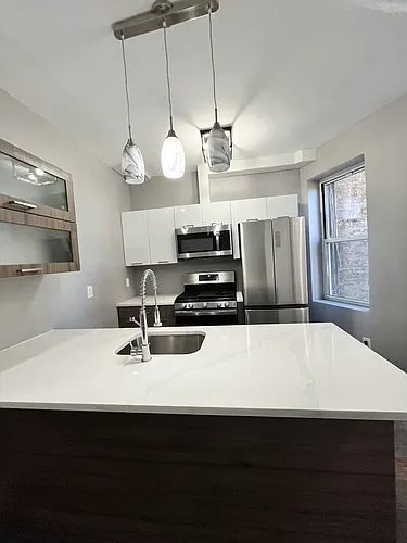 270 Hancock Ave #1 Photo 1
