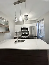 270 Hancock Avenue, #3