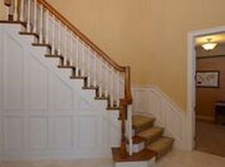 4150 S 16th St, Sheboygan Fls, WI 53081