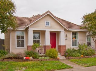 1887 Dawnelle Way, Sacramento, CA 95835