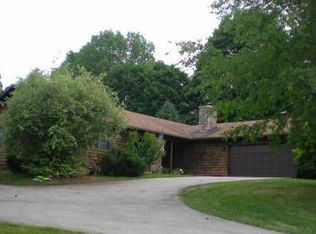 352 Manor Rd, Lafayette Hill, PA 19444