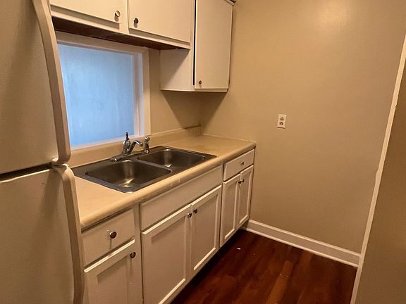 5th image of 6565 Santa Cruz Pl