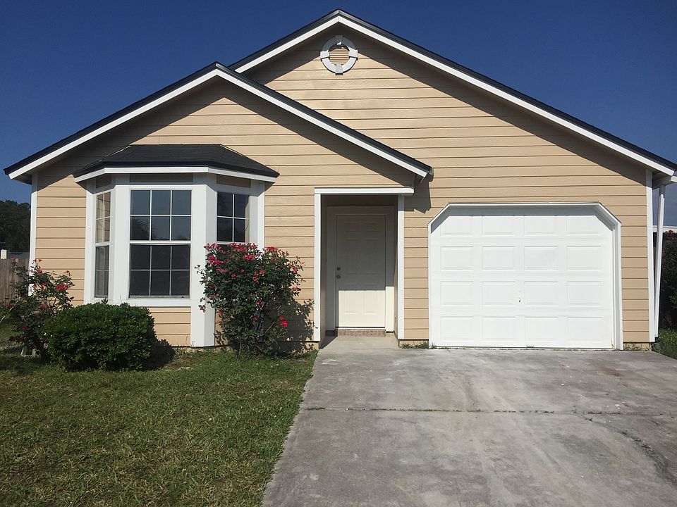 1st image of 1791 Sheraton Lakes Cir