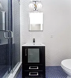 Rented by Avenues Real Estate