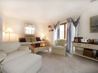 1212 Lister St, Point Pleasant Beach, NJ 08742