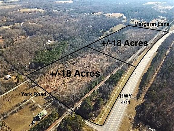 3rd image of 0 Margaret Ln