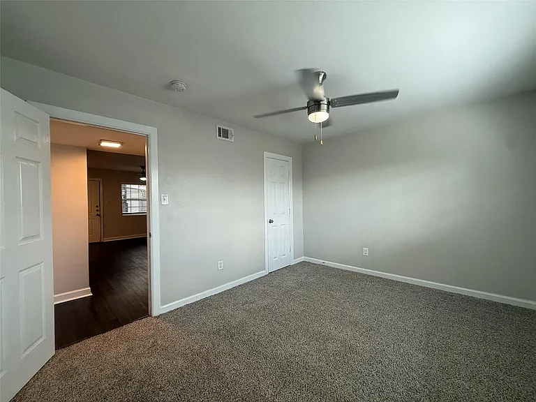 1824 Thonig Rd #10 — Photo 10