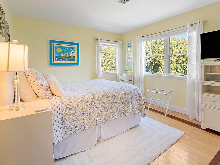 39 Raymonds Ln — Photo 17