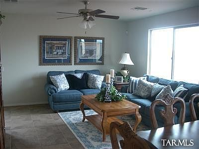 4th image of 21196 E Freedom Dr #302