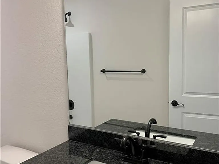 4479 W Topeka Ave — Photo 14