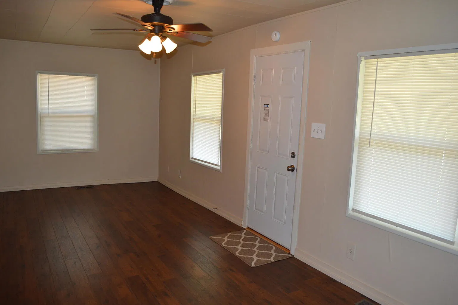 425 South Warren Avenue - 1 — Photo 2