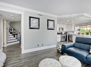 27441 Bolandra Ct, Temecula, CA 92591