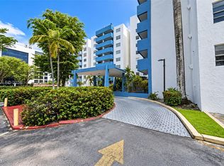 5050 NW 7th St APT 101, Miami, FL 33126
