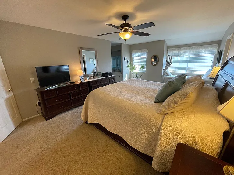 13313 Jonathon Park Ln — Photo 21