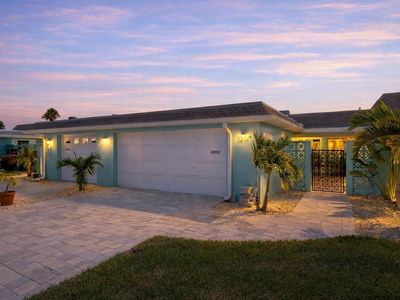 328 Boca Ciega Point Blvd S, Saint Petersburg, FL, 33708