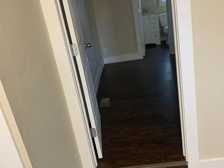 1225 NW 18th St #5 — Photo 3
