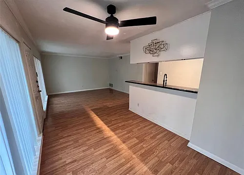 1507 California St Photo 1