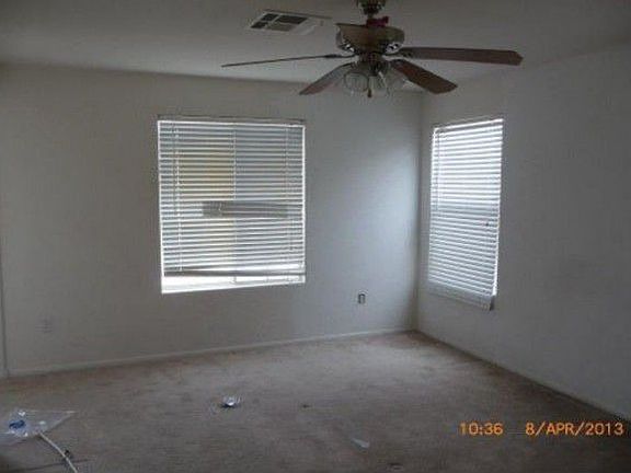 5th image of 8066 Twain Harte St