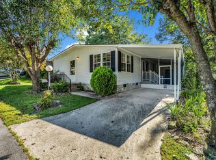 317 Happy Ln, Hendersonville, NC 28792