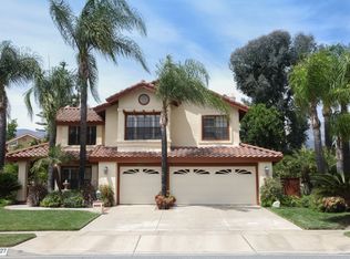 1527 W Clark St, Upland, CA 91784